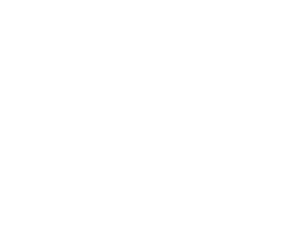 Espectro Gráfico