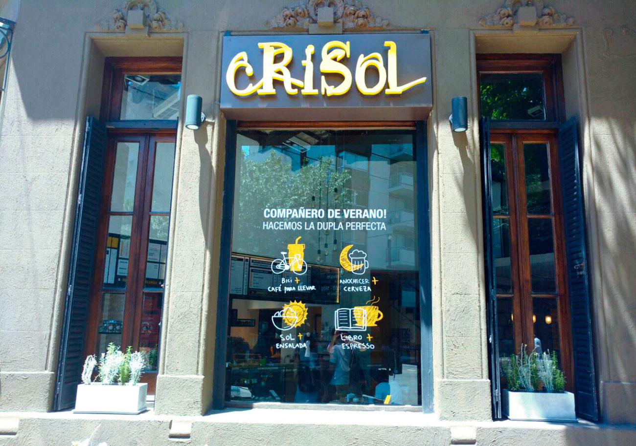 crisol_1