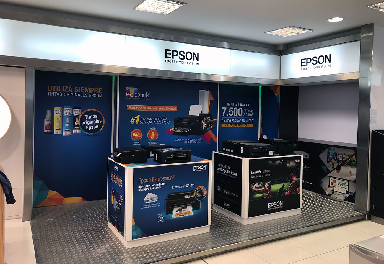 epson_1