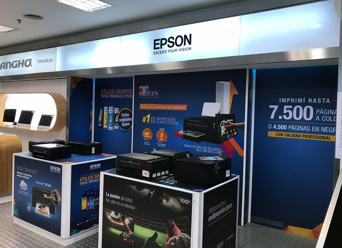 epson_2