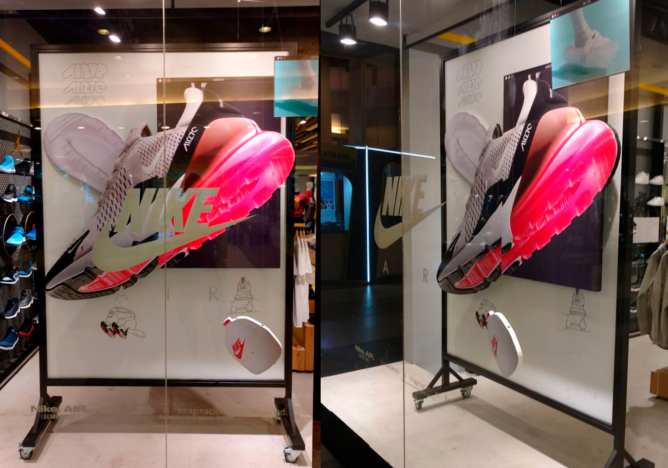 nike_air_1