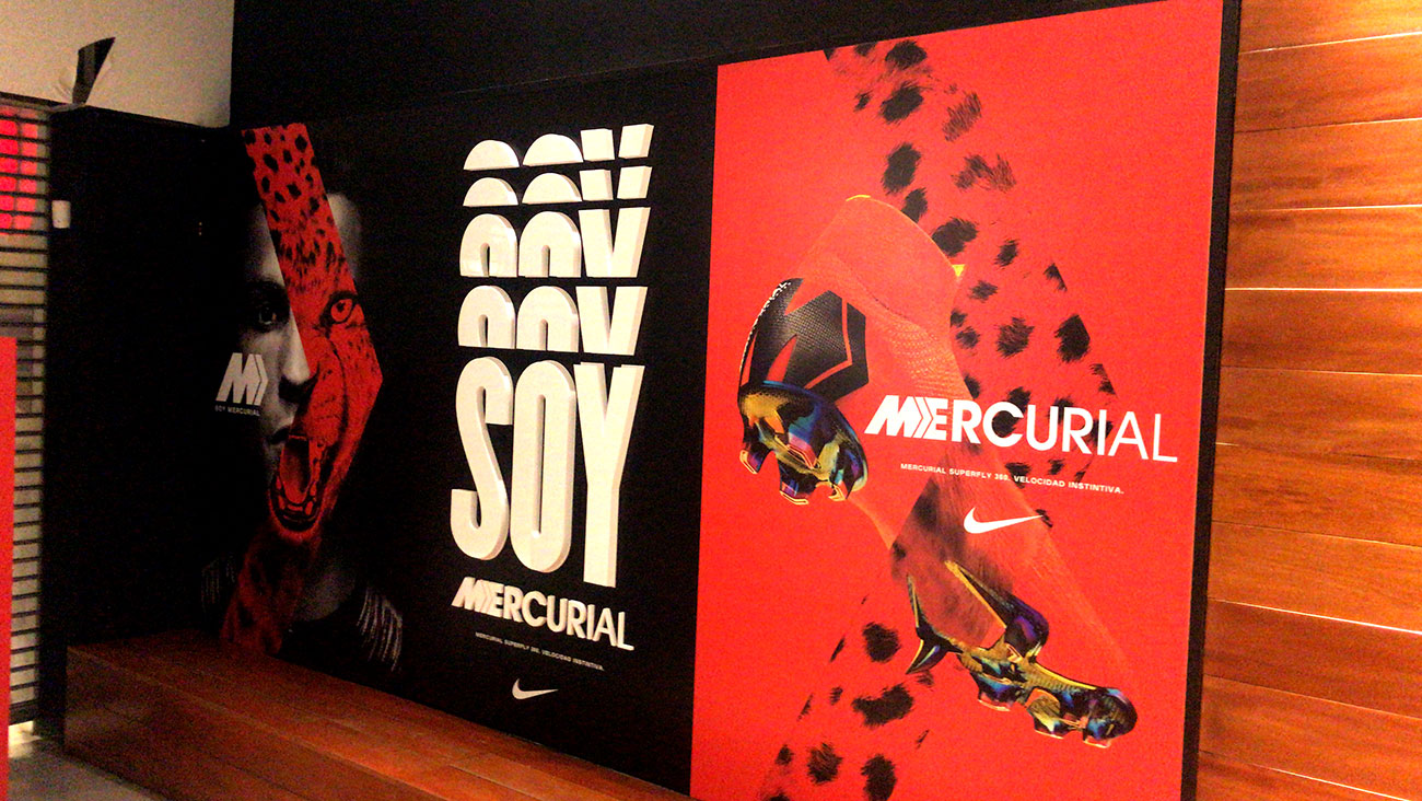 nike_mercurial2_1