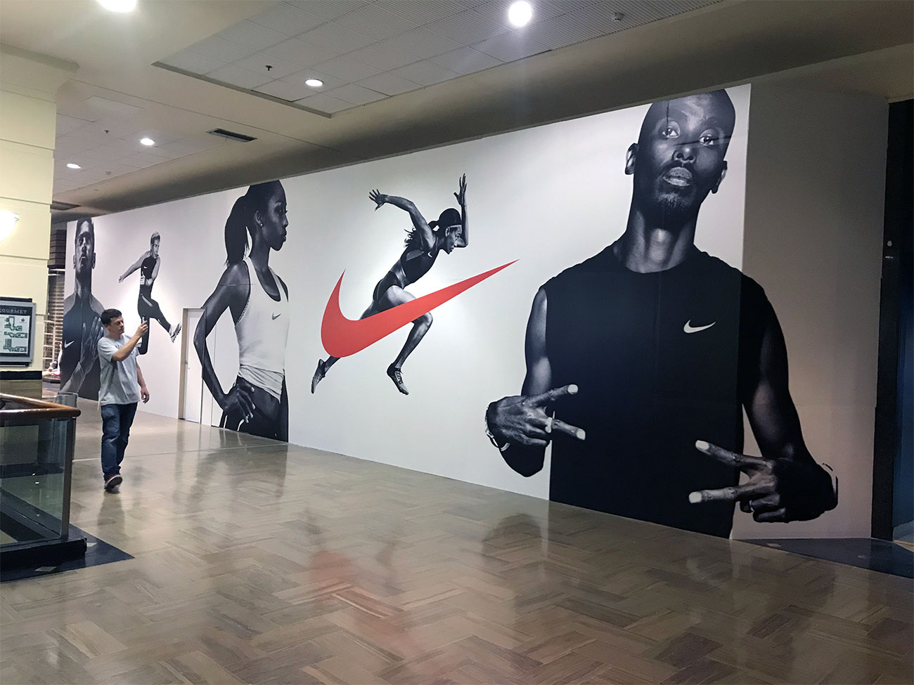 nike_obra_3