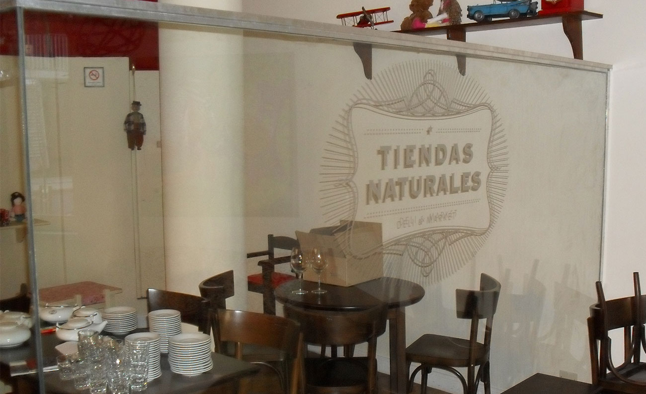 tiendas_naturales_1