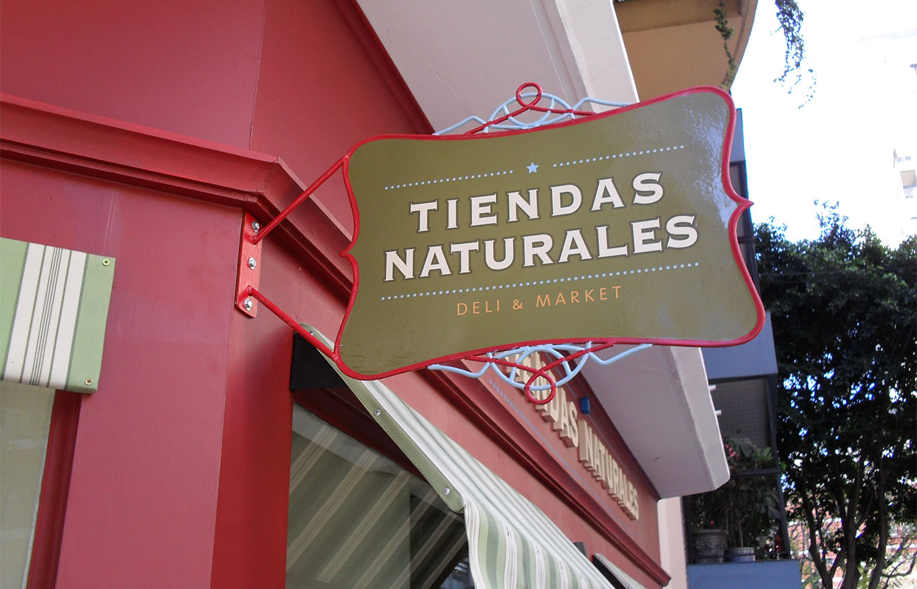 tiendas_naturales_3