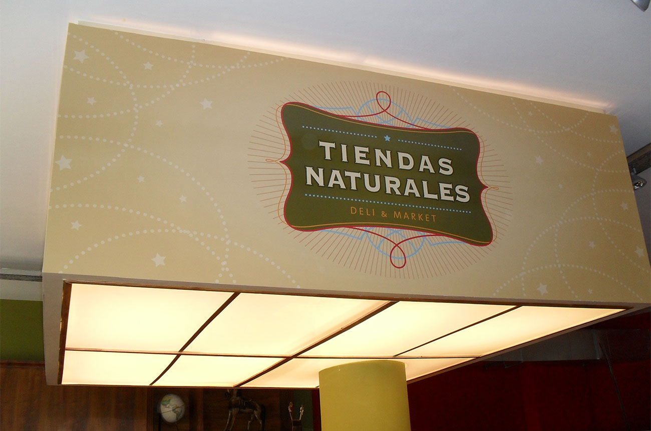 tiendas_naturales_5